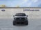2026 Ford Maverick Lobo High In-Transit
