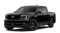 2026 Ford Maverick Lobo High In-Transit