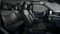 2026 Ford Maverick Lobo Standard In-Transit