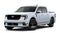 2026 Ford Maverick Lobo Standard In-Transit