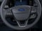 2026 Ford Maverick XL In-Transit