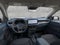 2026 Ford Maverick XL In-Transit
