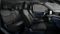 2026 Ford Maverick XL In-Transit