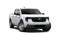 2026 Ford Maverick XL In-Transit