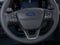 2026 Ford Maverick XLT In-Transit