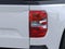 2026 Ford Maverick XLT In-Transit