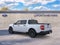 2026 Ford Maverick XLT In-Transit