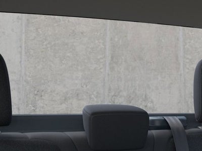 2026 Ford Maverick XLT In-Transit