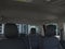 2026 Ford Maverick XLT In-Transit
