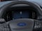 2026 Ford Maverick XLT In-Transit