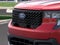 2026 Ford Maverick XLT In-Transit