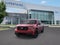 2026 Ford Maverick XLT In-Transit
