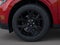2026 Ford Maverick XLT In-Transit