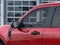 2026 Ford Maverick XLT In-Transit