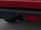 2026 Ford Maverick XLT In-Transit