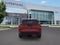 2026 Ford Maverick XLT In-Transit