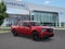 2026 Ford Maverick XLT In-Transit