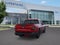 2026 Ford Maverick XLT In-Transit