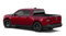 2026 Ford Maverick XLT In-Transit