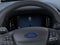2026 Ford Maverick XLT In-Transit