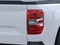 2026 Ford Maverick XLT In-Transit