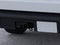2026 Ford Maverick XLT In-Transit