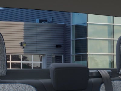 2026 Ford Maverick XLT In-Transit