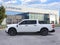 2026 Ford Maverick XLT In-Transit