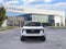 2026 Ford Maverick XLT In-Transit