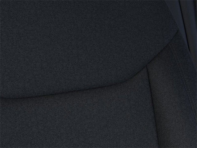 2026 Ford Maverick XLT In-Transit