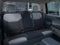 2026 Ford Maverick XLT In-Transit