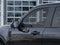 2026 Ford Maverick XLT In-Transit