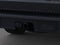 2026 Ford Maverick XLT In-Transit
