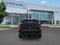2026 Ford Maverick XLT In-Transit