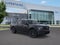 2026 Ford Maverick XLT In-Transit