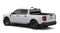 2026 Ford Maverick XLT In-Transit