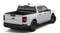 2026 Ford Maverick XLT In-Transit