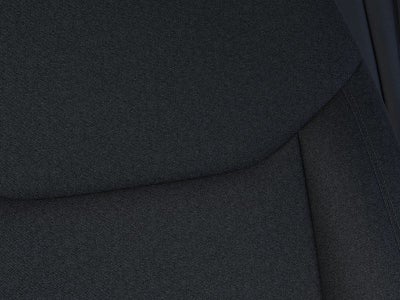 2026 Ford Maverick XLT In-Transit