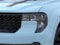 2026 Ford Maverick XLT In-Transit