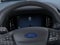 2026 Ford Maverick XLT In-Transit