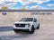 2026 Ford Maverick XLT In-Transit