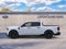 2026 Ford Maverick XLT In-Transit