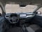 2026 Ford Maverick XLT In-Transit