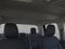 2026 Ford Maverick XLT In-Transit