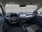 2026 Ford Maverick XLT In-Transit
