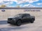 2026 Ford Maverick XLT In-Transit