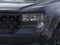 2026 Ford Maverick XLT In-Transit