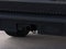 2026 Ford Maverick XLT In-Transit