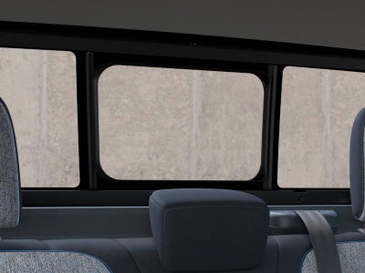 2026 Ford Maverick XLT In-Transit