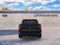 2026 Ford Maverick XLT In-Transit